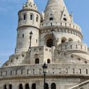 오퍼스홀 이미지