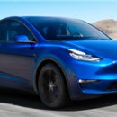 테슬라코리아(유) 이미지