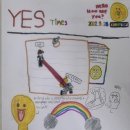 나만의 영자신문 만들기 이미지