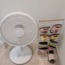 해피하우스 | [충남 탕정] 탕정 공간대여 : 앤스튜디오