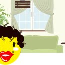 미부동산공인중개사사무소 이미지