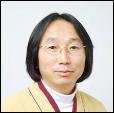 보광당한의원 Daum카페