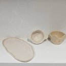 토브도예공방 이미지