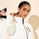 은평-004 이미지