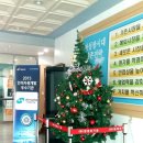 삼성정보기술 이미지