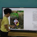 8월 2주 방학 지낸 이야기(패들렛) 이미지