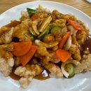 북경옛날손짜장 이미지