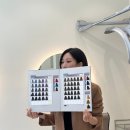 현우 헤어 이미지