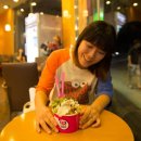 컬투치킨 이미지