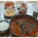 우림가든 이미지