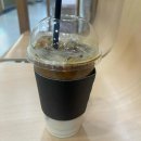 PC CAFE MIRACLE 이미지