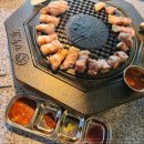 광장집 이미지