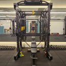 김코치PT(낙성대점) 이미지