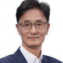 건강한나 주식회사 이미지