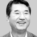 희영메디칼 매일경제