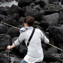 온평리-7 이미지