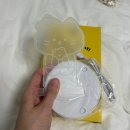 LUCKY BOX | [🛍️ Mat의 취향로그] 교보문고·영풍문고 대형문고 럭키박스(LUCKY BOX) 쇼핑 후기 내돈내산 찐 비교 후!