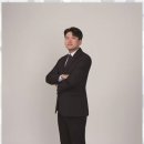 세무사서석진 이미지