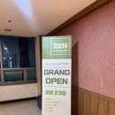 분당-야탑-404 이미지