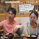 영철돈까스 이미지