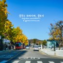 이태리 백반 이미지