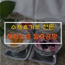 해피드림발효 이미지