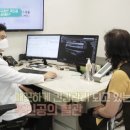 김영재내과의원