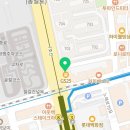 블루클럽노원점 네이버블로그