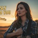 Olivia Newton-John - Hopelessly Devoted To You 이미지