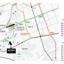 방배서리풀어린이집 이미지