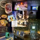 마이 루 | 부평에서 논 따개비루 일기🐥(낫노멀커피, 모바면가, 더홀릭보드게임카페)