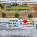 골드클래스세탁소 이미지