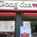 공차전주시외버스터미널점 이미지