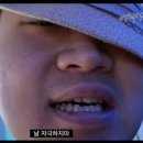 홀리 이미지