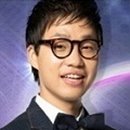 (주)영빈관 이미지