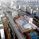 힐스테이트수지구청역 이미지