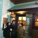 명태구이 이미지