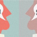 지오리서치 이미지