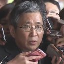조원동-23 이미지