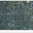 오정태양광발전 이미지