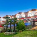 하늘빛바다펜션 이미지