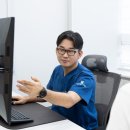 시흥드림항유외과의원 이미지