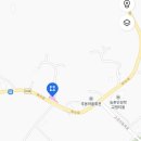 추동마을회관 이미지