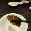 룽위엔 | 서면 중국집 화교가 운영하는 룽위엔 가지튀김, 중국냉면 후기