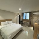 하운드호텔 이천터미널 이미지