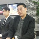 유성엔지니어링 이미지