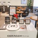 세라젬 대전둔산점 이미지