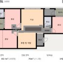 GS25고강행복점 | 경기 부천시 오정구 고강동 343-1 하임하우즈 10층