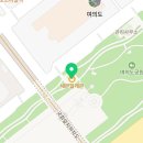 세븐일레븐(여의3호점)