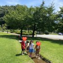 공주영상대부설유치원 | 아이들이 행복한 한국영상대학교부설유치원🏡